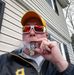 Profile Picture of Jason Mottle (@jason.mottle.1) on Facebook