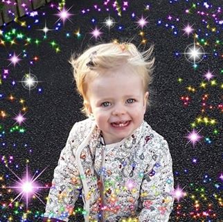 Profile Picture of Maureen Gallagher (@maureen.gallagher.589100) on Facebook