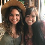 Profile Picture of Dodi Wade (@dodi.wade) on Instagram