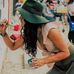 Profile Picture of Lori Mendes (@lori.mendes.397) on Facebook