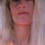 Profile Picture of Candance Whittenberger (@traviscody8) on Instagram