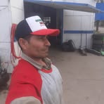 Profile Picture of Claudio Adrian Almada (@Claudio-Adrian-Almada) on Facebook
