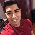 Profile Picture of Jaime_Silva (@james.silva_23) on Instagram