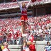 Profile Picture of Ronald Mitchell (@studio1200am) on Youtube