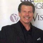 Profile Picture of Marty Clark-Hawker (@martyhawker) on Instagram