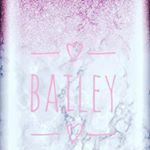 Profile Picture of bailey downing (@baileydowning07) on Instagram