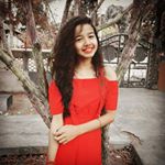 Profile Picture of ❤Jyotishmita Phukan❤ (@jyotishmitaaaa) on Instagram