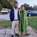 Profile Picture of Manjit Bajwa (@manjit.bajwa.357) on Facebook