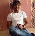 Profile Picture of Yasin Kherani (@yasin.kherani.3) on Facebook