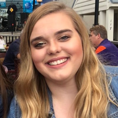 Profile Picture of Taylor Waterman (@TaylorLWaterman) on Twitter