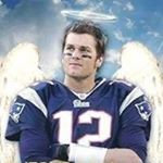 Profile Picture of Jason Mendence (@jasonmendence) on Instagram