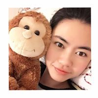 Profile Picture of Paula Liu (@paula-liu-3) on Quora