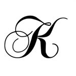 Profile Picture of Kassandra Bennett (@kassiebennett) on Instagram