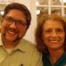 Profile Picture of Norma Norwood Waldron (@n.norwood.waldron) on Facebook