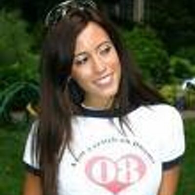 Profile Picture of Randy Alston (@RandyAlsto60259) on Twitter