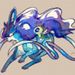 Profile Picture of Jonathan Lai (@jlai0565) on Pinterest