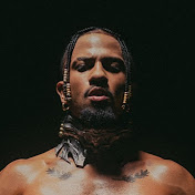 Profile Picture of Matt Louis (@mattlouispr) on Youtube