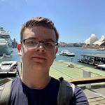 Profile Picture of Timothy Algera (@timalgera) on Instagram