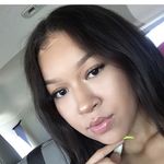 Profile Picture of Miranda Edwards (@miranda_baby1) on Instagram