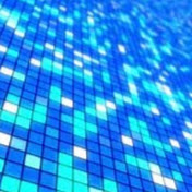 Profile Picture of Logan Curran (@logancurran744) on Youtube