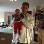 Profile Picture of Bobby McMichael (@bobbymcmichael) on Instagram