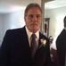 Profile Picture of Greg Crow (@greg.crow.35) on Facebook