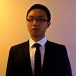 Profile Picture of Xiaoming Zhang (@xiaoming1636) on Instagram