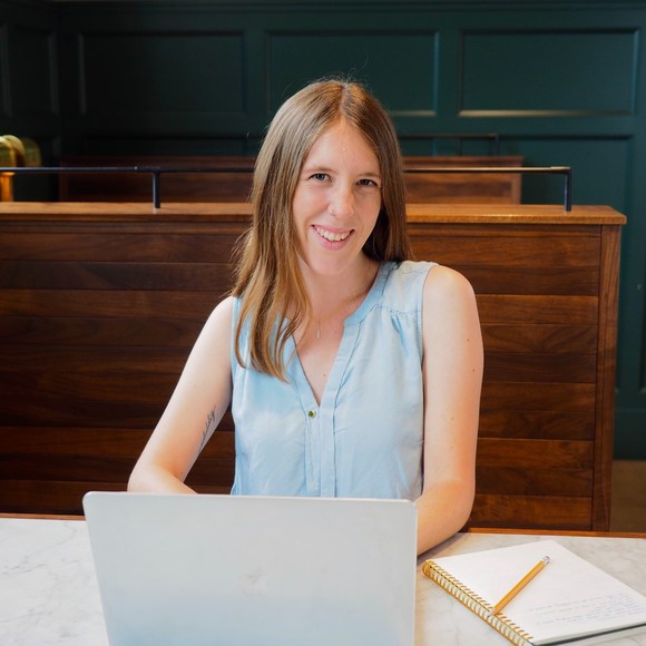 Profile Picture of Micah Lambert (@micahlynne11) on Poshmark