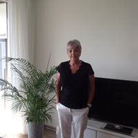 Profile Picture of Jeanette Groeneveld (@jeanettegroenev) on Pinterest