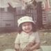 Profile Picture of Irma T. Frausto (@Irma-T-Frausto) on Facebook
