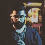 Profile Picture of Naveen Ravi Joseph (@naveenravijoseph) on Instagram