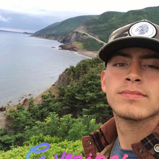 Profile Picture of Jeremy Phillips (@Jeremy-Phillips) on Facebook