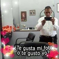 Profile Picture of Moses Rodriguez (@moses-rodriguez-21) on Quora