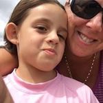 Profile Picture of Shannon Macgregor (@shannon_macgregor) on Instagram