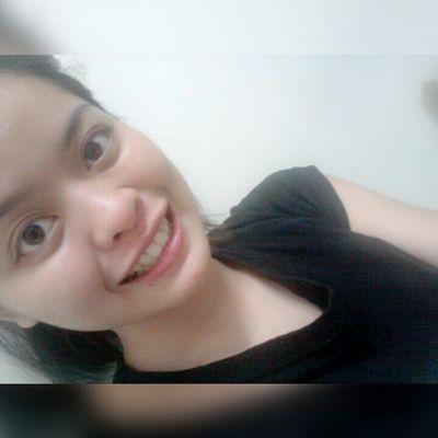 Profile Photo of Emma Galang (@EmmaGalang) on Twitter