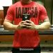 Profile Picture of Ruben Guzman (@rubenguzman) on Pinterest