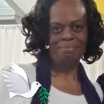 Mechele Smith - Facebook Profile Picture of Mechele Smith (@mechele.smith.79) on Facebook