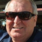 John Gulyas - Instagram Profile Picture of John Gulyas (@yaunch) on Instagram