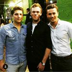 James Sherlock - Instagram Profile Picture of James Sherlock (@jamesdsherlock) on Instagram