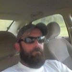 Profile Picture of craig cobb (@cobbie37) on Instagram