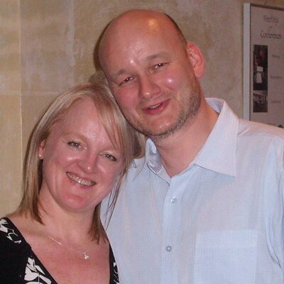 Profile Picture of Linda Hirst (@HirstLinda) on Twitter