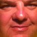 Profile Picture of James Atchley (@bigatch) on Pinterest