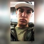 Profile Picture of Andrea Arcone (@anndreee.02) on Instagram