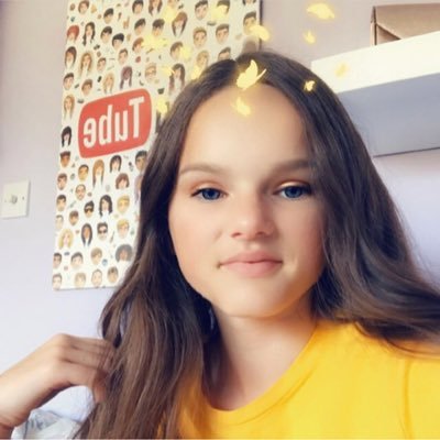 Profile Picture of Fay_martin2 (@Martin2Fay) on Twitter