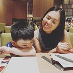 Profile Picture of Jamie Lee Enriquez (@jamleeam) on Instagram