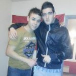 Profile Picture of Steven Damenet (@stevendamenet) on Instagram