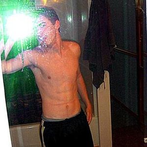 Profile Picture of Bryan Brewster (@sk8te4life92) on Myspace