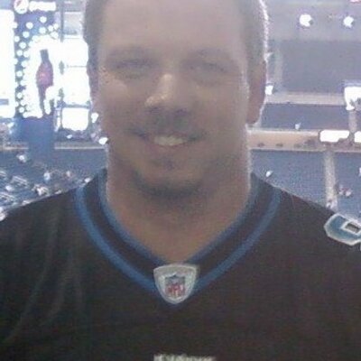 Profile Picture of Scott Shoffner (@scottieshoff) on Twitter