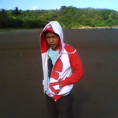 Profile Picture of Badt Dick (@noeha89) on Twitter