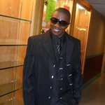 Profile Picture of Dauda Wusu Kamara (@dauda.kamara) on Instagram